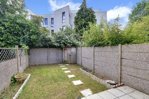 Photo 5- click for photo gallery